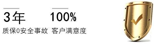 {pboot:companynamUPS電源 {pboot:companynamUPS電源